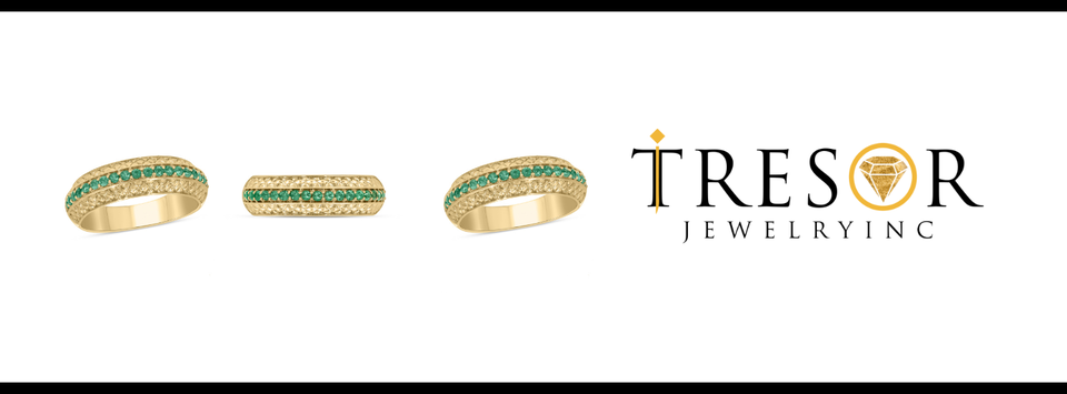 Gold Plated Silver Chain: A Perfect Blend of Style, Quality, and Affordability