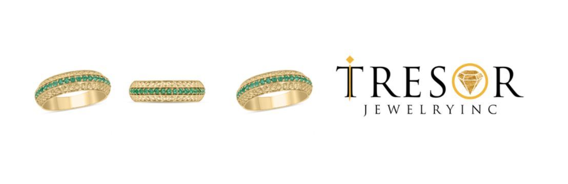 14K Yellow Gold Chain: A Complete Guide to Timeless Gold Jewelry